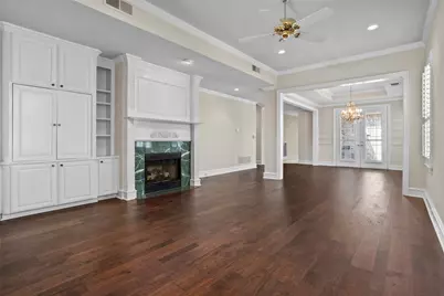 5308 Collinwood Avenue, Fort Worth, TX 76107 - Photo 7