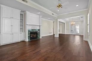 5308 Collinwood Ave, Fort Worth, TX 76107 - Photo 7