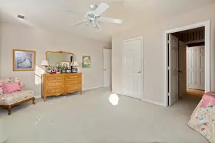 5308 Collinwood Ave, Fort Worth, TX 76107 - Photo 23