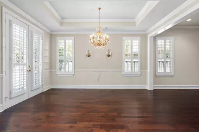 5308 Collinwood Avenue, Fort Worth, TX 76107 - Photo 11