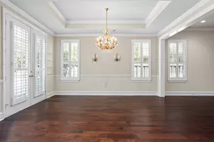 5308 Collinwood Ave, Fort Worth, TX 76107 - Photo 11