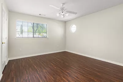 5308 Collinwood Avenue, Fort Worth, TX 76107 - Photo 29