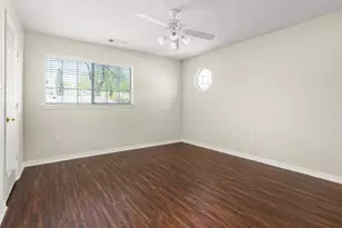 5308 Collinwood Ave, Fort Worth, TX 76107 - Photo 29