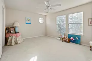 5308 Collinwood Ave, Fort Worth, TX 76107 - Photo 21