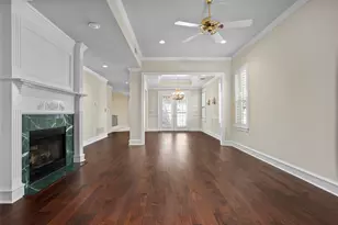 5308 Collinwood Ave, Fort Worth, TX 76107 - Photo 5