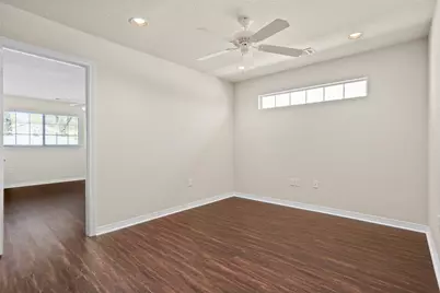 5308 Collinwood Avenue, Fort Worth, TX 76107 - Photo 27