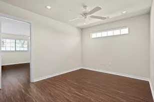 5308 Collinwood Ave, Fort Worth, TX 76107 - Photo 27