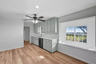 8453 Fm-271, Gober, TX 75443 - Photo 11