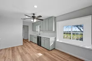 8453 Fm-271, Gober, TX 75443 - Photo 11