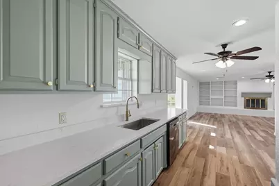 8453 Fm-271, Gober, TX 75443 - Photo 13