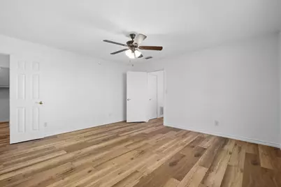 8453 Fm-271, Gober, TX 75443 - Photo 27