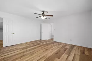 8453 Fm-271, Gober, TX 75443 - Photo 27