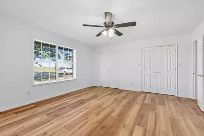 8453 Fm-271, Gober, TX 75443 - Photo 25