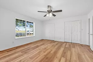 8453 Fm-271, Gober, TX 75443 - Photo 25