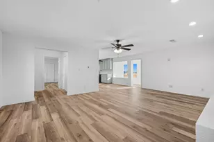 8453 Fm-271, Gober, TX 75443 - Photo 5