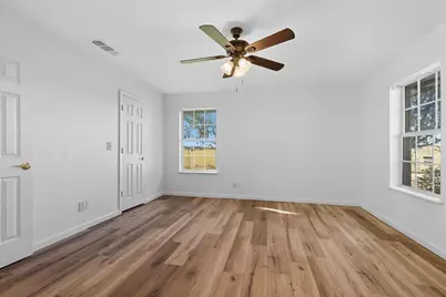 8453 Fm-271, Gober, TX 75443 - Photo 15