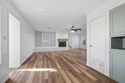 8453 Fm-271, Gober, TX 75443 - Photo 7