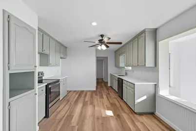 8453 Fm-271, Gober, TX 75443 - Photo 9