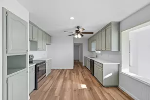 8453 Fm-271, Gober, TX 75443 - Photo 9