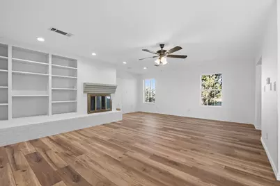 8453 Fm-271, Gober, TX 75443 - Photo 3