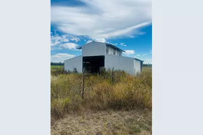 8453 Fm-271, Gober, TX 75443 - Photo 35