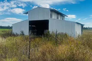 8453 Fm-271, Gober, TX 75443 - Photo 35