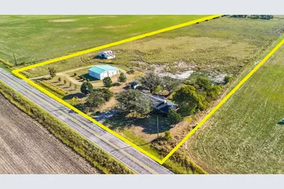 8453 Fm-271, Gober, TX 75443 - Photo 33