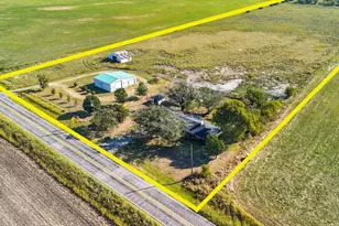 8453 Fm-271, Gober, TX 75443 - Photo 33