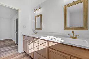 8453 Fm-271, Gober, TX 75443 - Photo 19