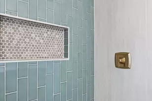 8453 Fm-271, Gober, TX 75443 - Photo 21