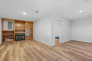 8453 Fm-271, Gober, TX 75443 - Photo 23