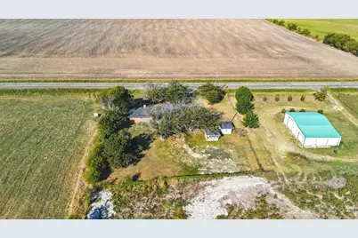 8453 Fm-271, Gober, TX 75443 - Photo 31