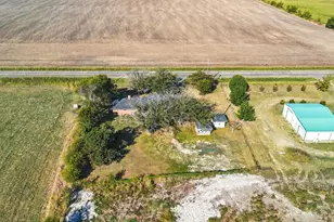 8453 Fm-271, Gober, TX 75443 - Photo 31
