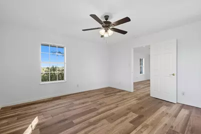 8453 Fm-271, Gober, TX 75443 - Photo 17