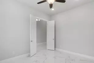 2217 S Peachtree Ct, Denison, TX 75020 - Photo 5