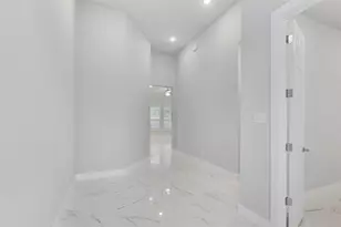 2217 S Peachtree Ct, Denison, TX 75020 - Photo 5