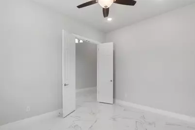 2217 S Peachtree Court, Denison, TX 75020 - Photo 21