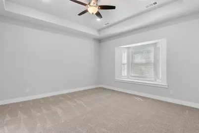 2217 S Peachtree Court, Denison, TX 75020 - Photo 21