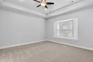 2217 S Peachtree Ct, Denison, TX 75020 - Photo 21