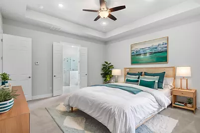 2217 S Peachtree Court, Denison, TX 75020 - Photo 19