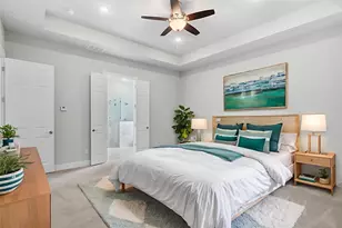 2217 S Peachtree Ct, Denison, TX 75020 - Photo 19