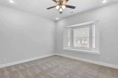 2217 S Peachtree Court, Denison, TX 75020 - Photo 25