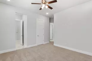 2217 S Peachtree Ct, Denison, TX 75020 - Photo 31