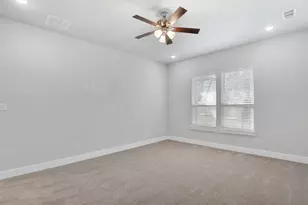 2217 S Peachtree Ct, Denison, TX 75020 - Photo 29