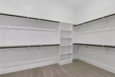 2217 S Peachtree Court, Denison, TX 75020 - Photo 25