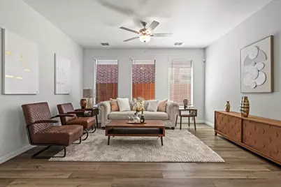 3623 Honey Daisy Drive, Crandall, TX 75114 - Photo 7