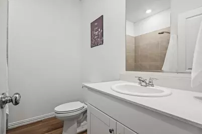 3623 Honey Daisy Drive, Crandall, TX 75114 - Photo 19