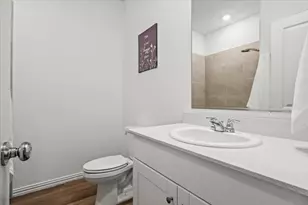 3623 Honey Daisy Dr, Crandall, TX 75114 - Photo 19