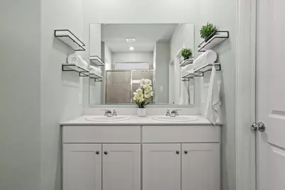 3623 Honey Daisy Drive, Crandall, TX 75114 - Photo 25