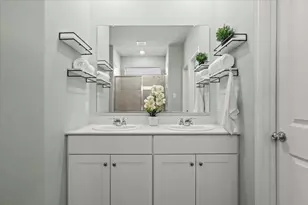 3623 Honey Daisy Dr, Crandall, TX 75114 - Photo 25